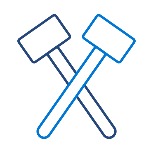 Other Work Tachograph Symbol